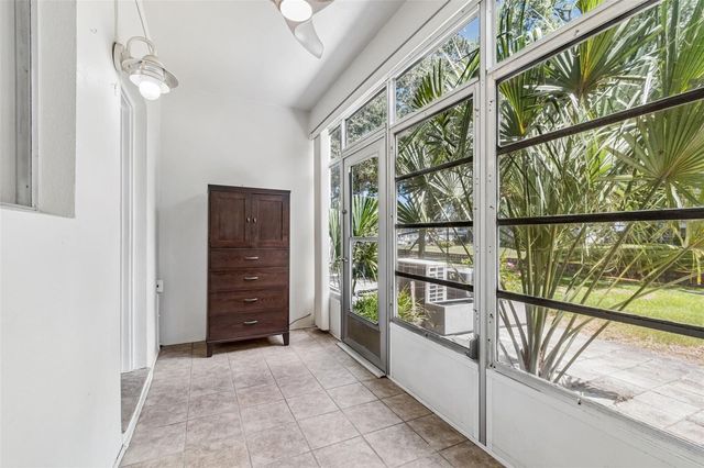 8220 112TH STREET 106, Seminole, FL 33772
