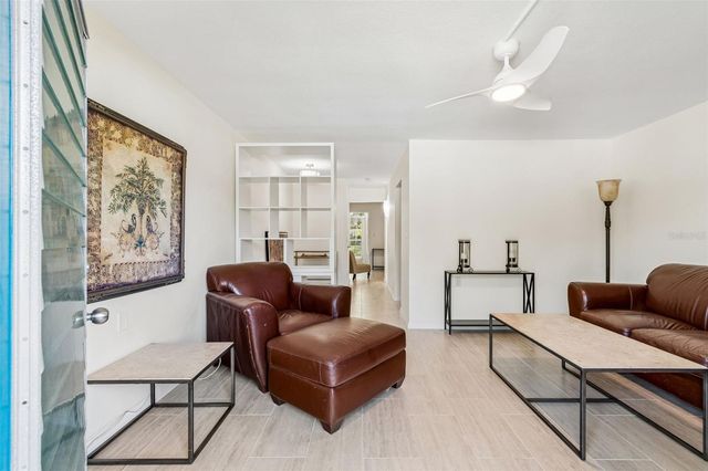 8220 112TH STREET 106, Seminole, FL 33772