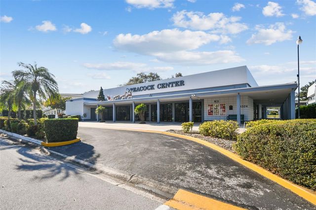 8220 112TH STREET 106, Seminole, FL 33772