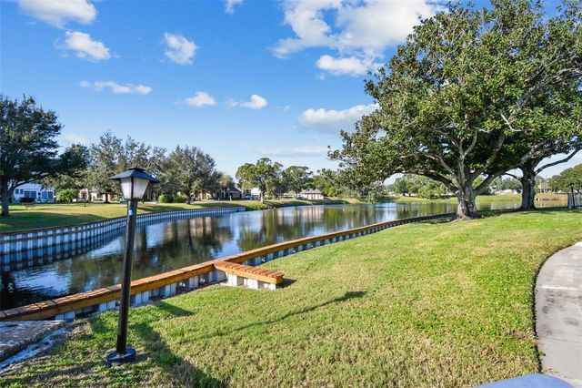 8220 112TH STREET 106, Seminole, FL 33772