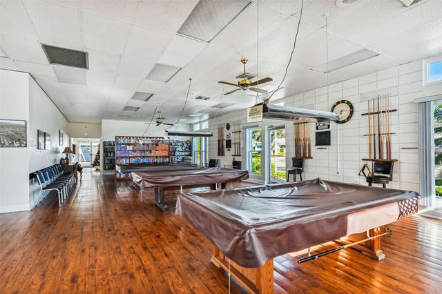 8220 112TH STREET 106, Seminole, FL 33772