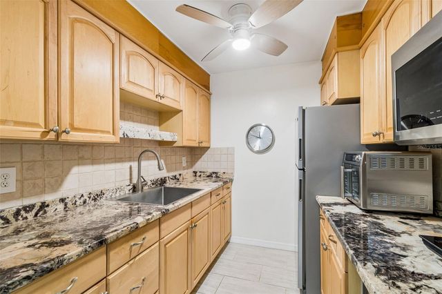 8220 112TH STREET 106, Seminole, FL 33772