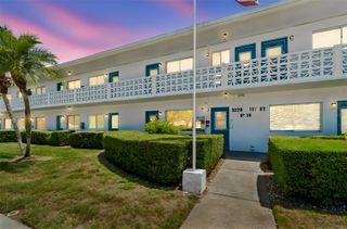 8220 112TH STREET 106, Seminole, FL 33772