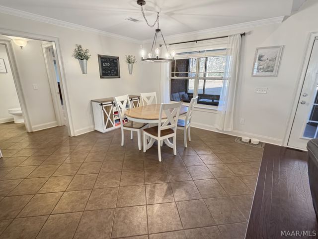 680 Bon Terre Boulevard, Pike Road, AL 36064