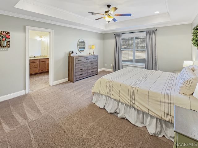 680 Bon Terre Boulevard, Pike Road, AL 36064