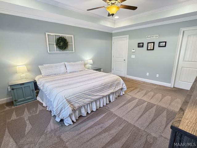 680 Bon Terre Boulevard, Pike Road, AL 36064