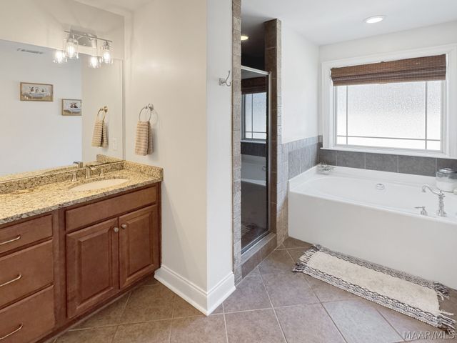 680 Bon Terre Boulevard, Pike Road, AL 36064