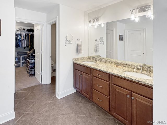 680 Bon Terre Boulevard, Pike Road, AL 36064