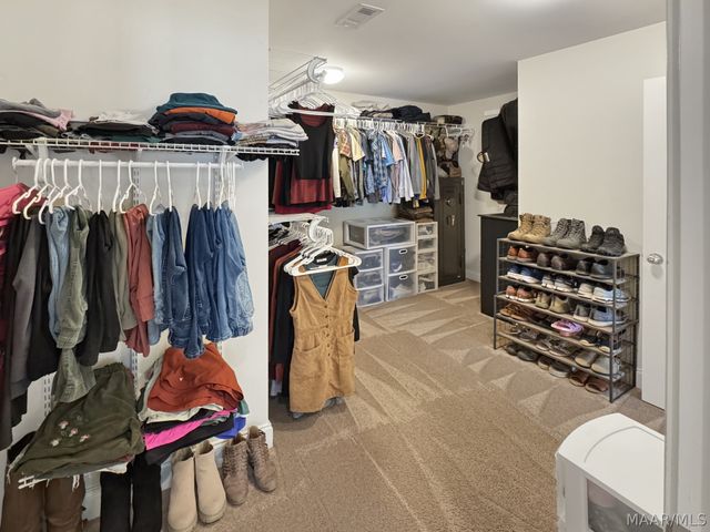 680 Bon Terre Boulevard, Pike Road, AL 36064