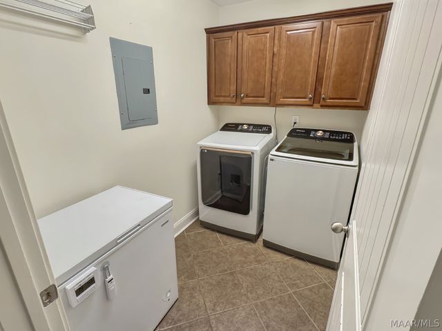 680 Bon Terre Boulevard, Pike Road, AL 36064