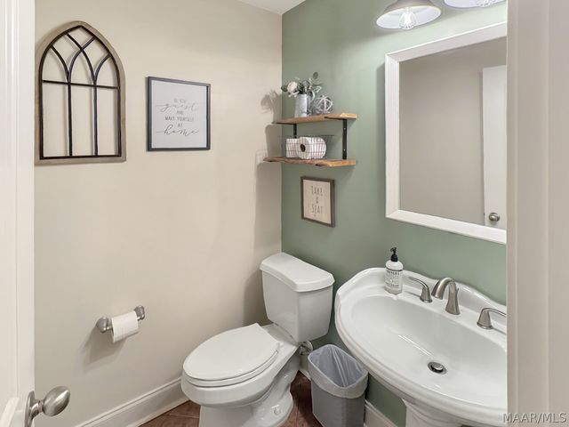 680 Bon Terre Boulevard, Pike Road, AL 36064