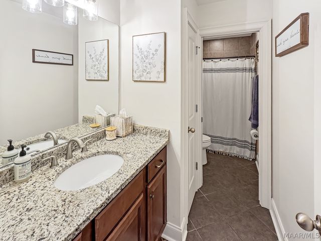 680 Bon Terre Boulevard, Pike Road, AL 36064