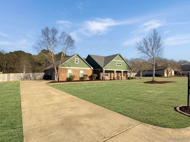 680 Bon Terre Boulevard, Pike Road, AL 36064