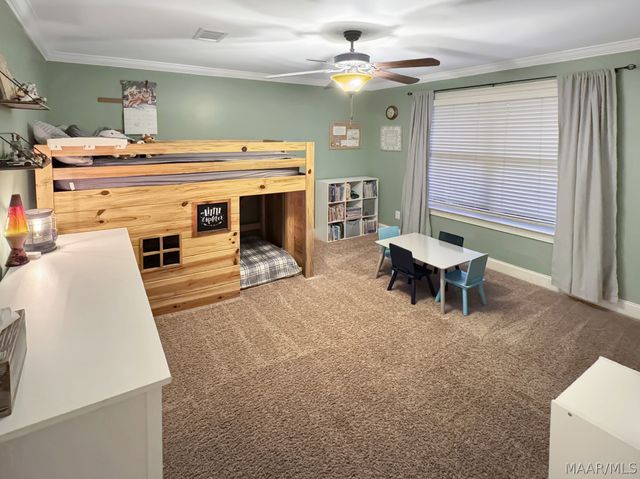 680 Bon Terre Boulevard, Pike Road, AL 36064