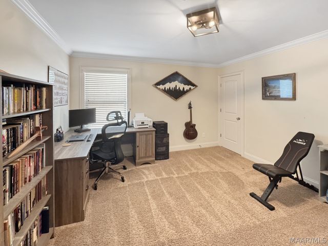 680 Bon Terre Boulevard, Pike Road, AL 36064