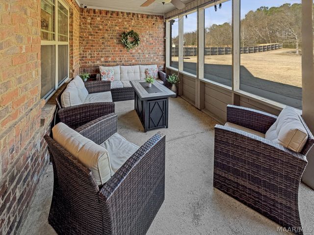 680 Bon Terre Boulevard, Pike Road, AL 36064