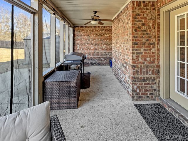 680 Bon Terre Boulevard, Pike Road, AL 36064