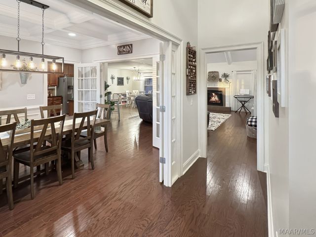 680 Bon Terre Boulevard, Pike Road, AL 36064