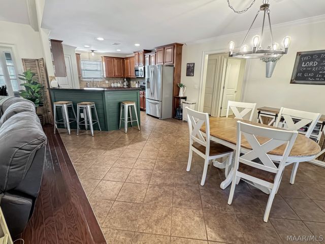 680 Bon Terre Boulevard, Pike Road, AL 36064