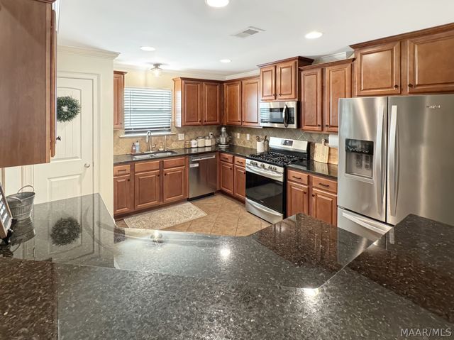 680 Bon Terre Boulevard, Pike Road, AL 36064