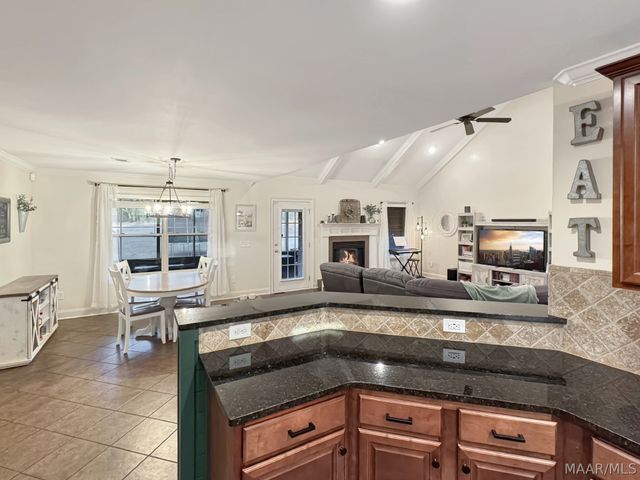 680 Bon Terre Boulevard, Pike Road, AL 36064