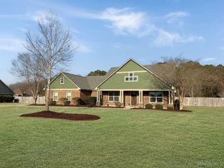 680 Bon Terre Boulevard, Pike Road, AL 36064