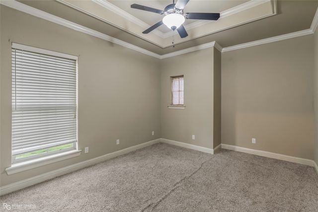 606 Glenshire Drive, Bossier City, LA 71111