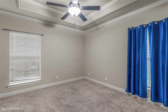 606 Glenshire Drive, Bossier City, LA 71111