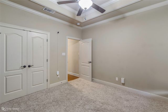 606 Glenshire Drive, Bossier City, LA 71111
