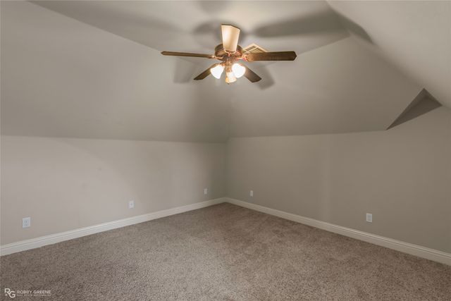 606 Glenshire Drive, Bossier City, LA 71111
