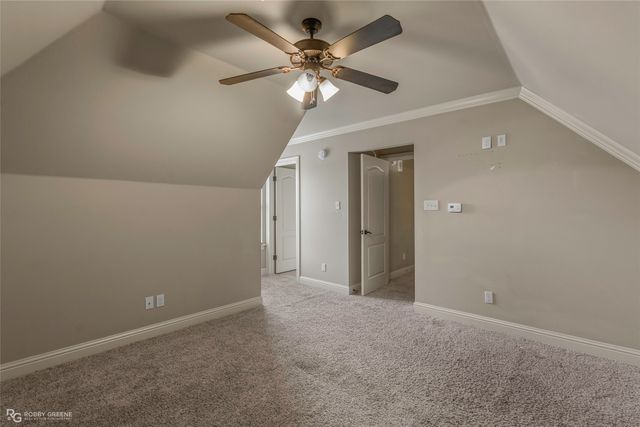 606 Glenshire Drive, Bossier City, LA 71111