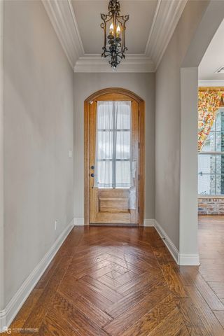 606 Glenshire Drive, Bossier City, LA 71111