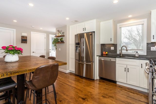 18 Joyce Kilmer 2, Boston, MA 02132