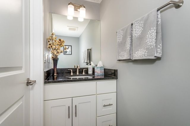 18 Joyce Kilmer 2, Boston, MA 02132