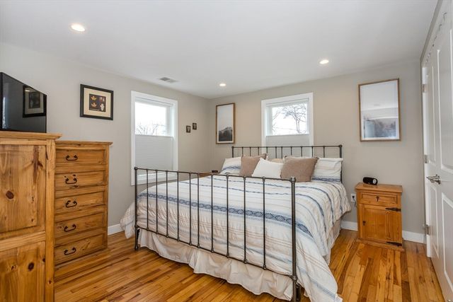 18 Joyce Kilmer 2, Boston, MA 02132