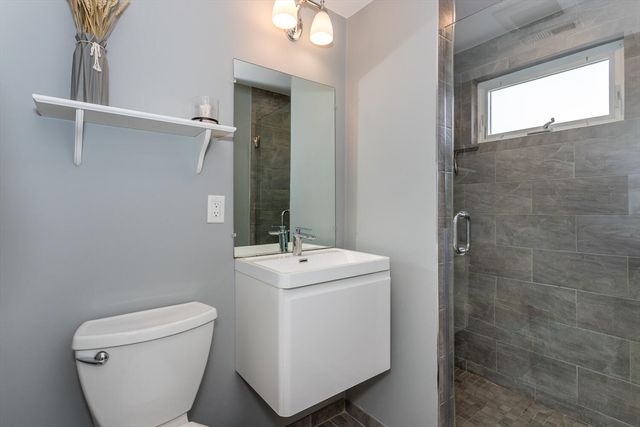 18 Joyce Kilmer 2, Boston, MA 02132