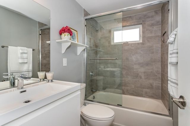 18 Joyce Kilmer 2, Boston, MA 02132