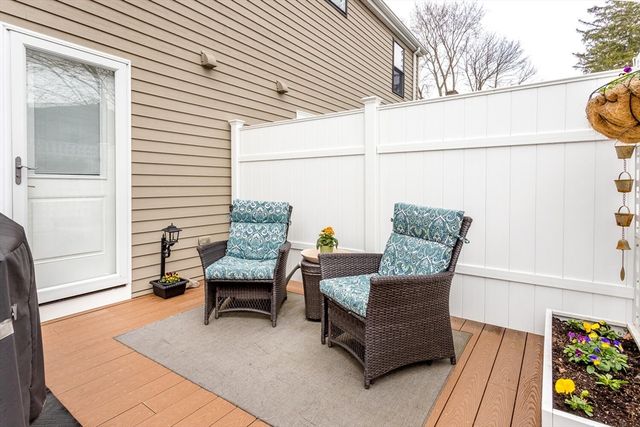 18 Joyce Kilmer 2, Boston, MA 02132