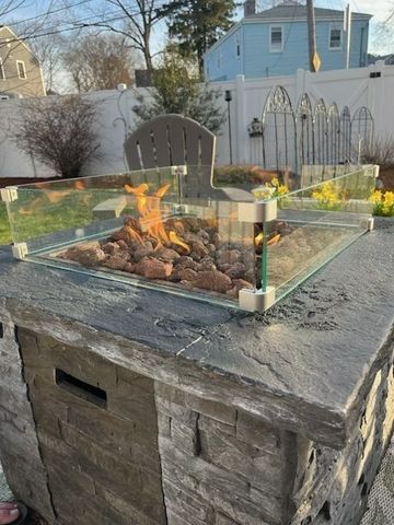 18 Joyce Kilmer 2, Boston, MA 02132