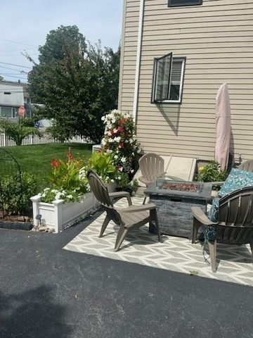 18 Joyce Kilmer 2, Boston, MA 02132