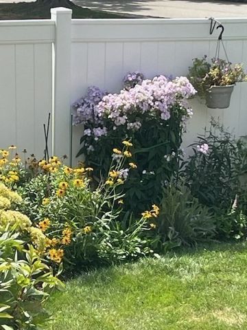 18 Joyce Kilmer 2, Boston, MA 02132