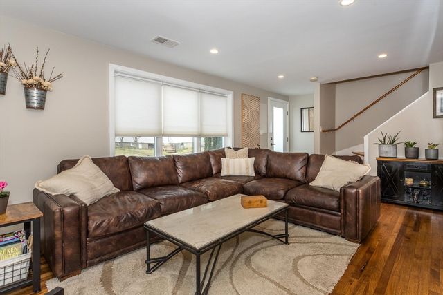 18 Joyce Kilmer 2, Boston, MA 02132