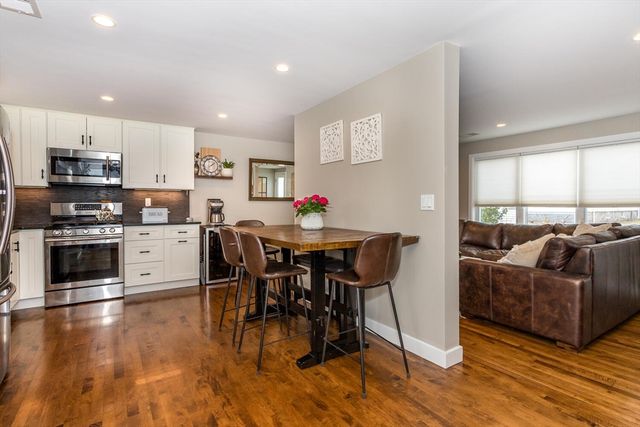 18 Joyce Kilmer 2, Boston, MA 02132