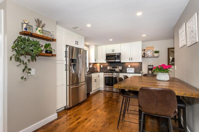 18 Joyce Kilmer 2, Boston, MA 02132