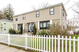 18 Joyce Kilmer 2, Boston, MA 02132