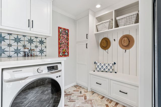 6230 Willers Way, Houston, TX 77057