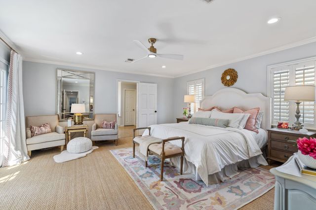 6230 Willers Way, Houston, TX 77057