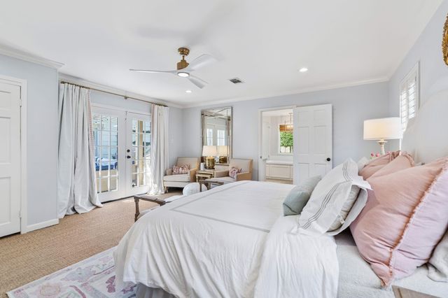 6230 Willers Way, Houston, TX 77057