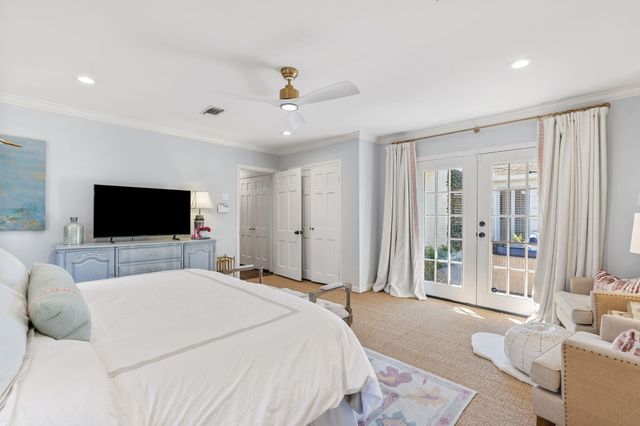 6230 Willers Way, Houston, TX 77057