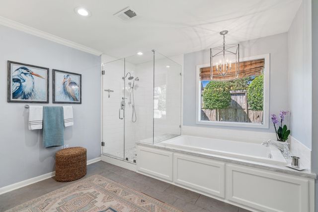 6230 Willers Way, Houston, TX 77057